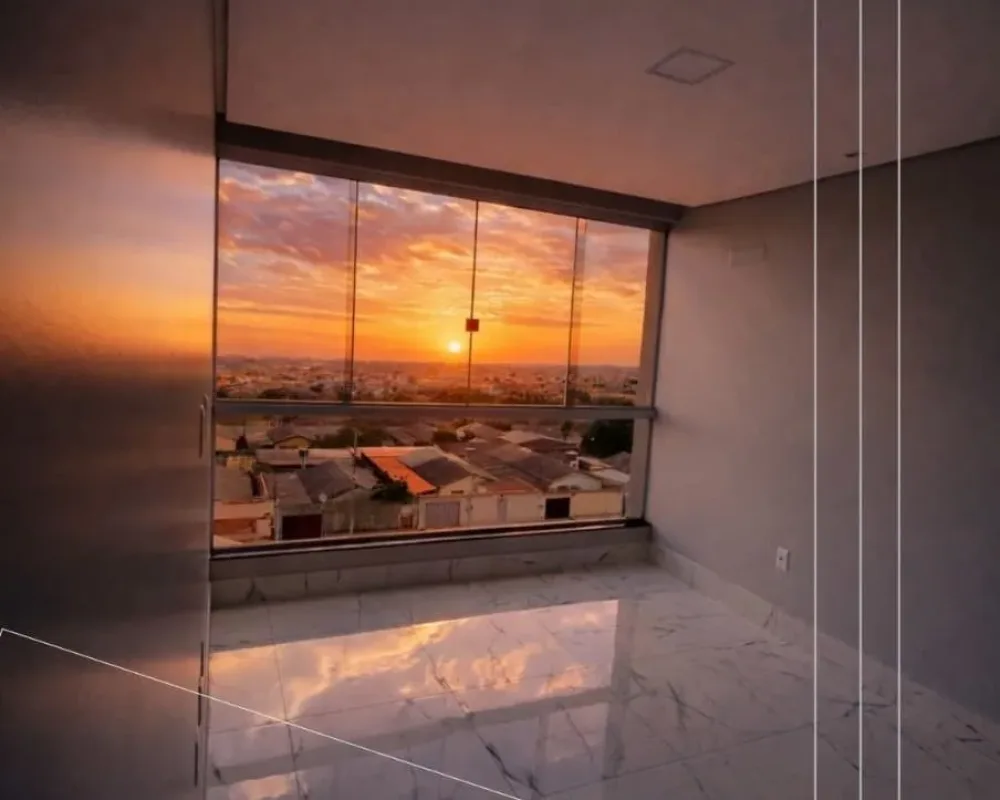 LANMIRANTE-g5